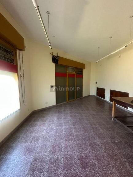 Capital Av Asuncion y Sirolli