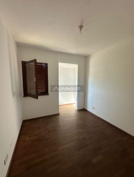 Capital Av Asuncion y Sirolli