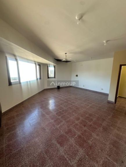 Casa en Alquiler en Capital, Salta - $ 1.600.000 | Inmoup - 6