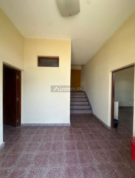 Capital Av Asuncion y Sirolli
