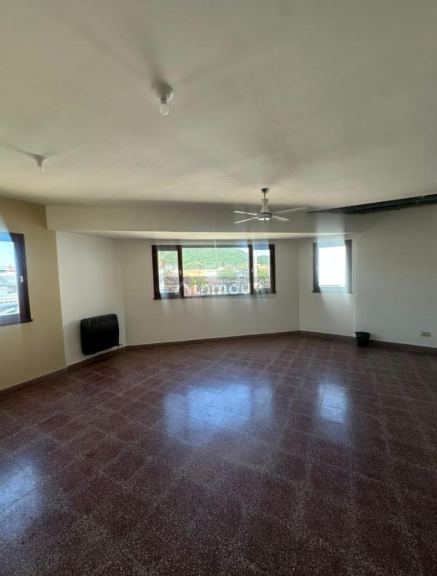 Capital Av Asuncion y Sirolli