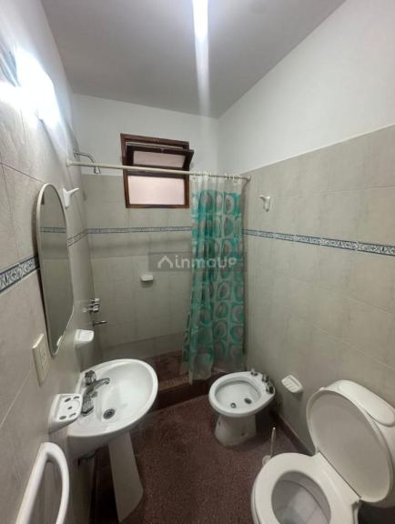 Casa en Alquiler en Capital, Salta - $ 1.600.000 | Inmoup - 8