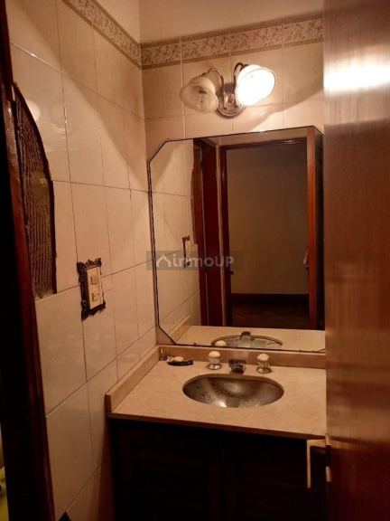 Casa en Venta en Capital, Salta - USD 175.000 | Inmoup - 8