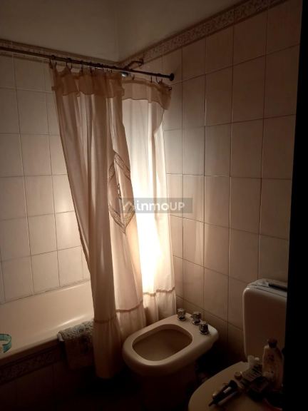 Casa en Venta en Capital, Salta - USD 175.000 | Inmoup - 12