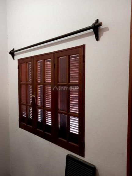 Casa en Venta en Capital, Salta - USD 175.000 | Inmoup - 11