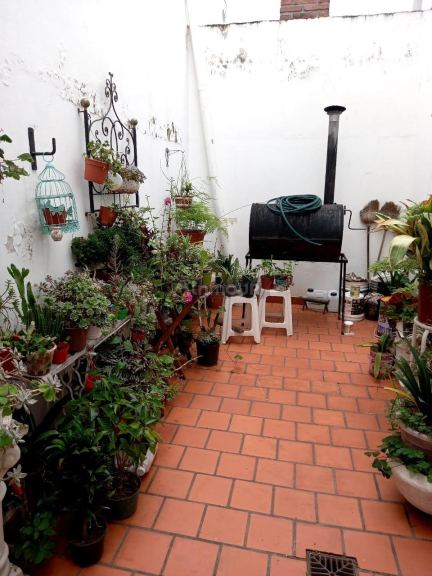 Casa en Venta en Capital, Salta - USD 175.000 | Inmoup - 16