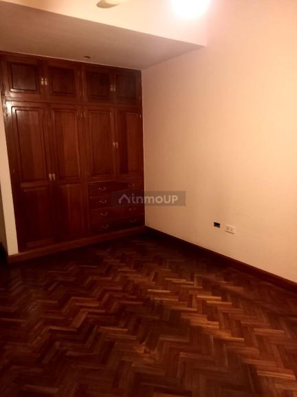 Casa en Venta en Capital, Salta - USD 175.000 | Inmoup - 9