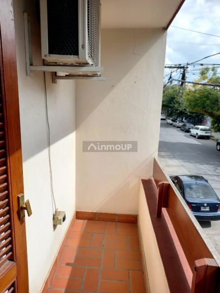 Casa en Venta en Capital, Salta - USD 175.000 | Inmoup - 15