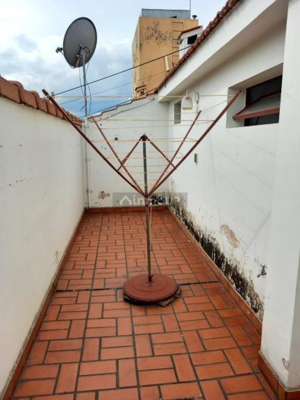 Casa en Venta en Capital, Salta - USD 175.000 | Inmoup - 17
