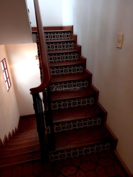 Casa en Venta en Capital, Salta - USD 175.000 | Inmoup - 6