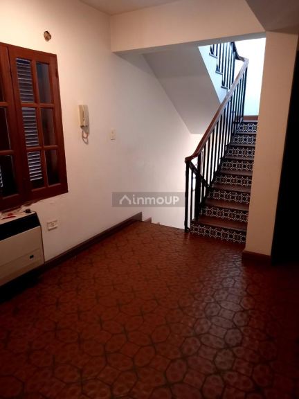 Casa en Venta en Capital, Salta - USD 175.000 | Inmoup - 7