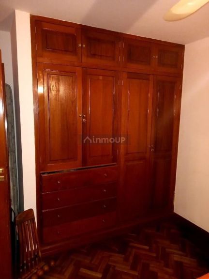 Casa en Venta en Capital, Salta - USD 175.000 | Inmoup - 10