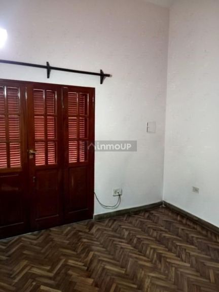 Casa en Venta en Capital, Salta - USD 175.000 | Inmoup - 14
