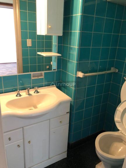 Departamento en Venta en Capital, Salta