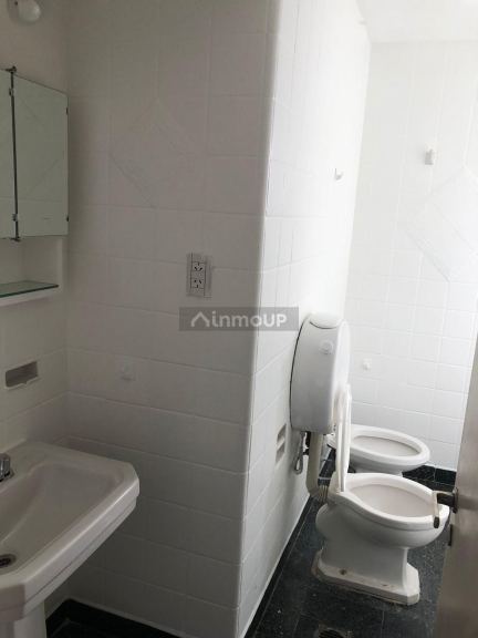 Departamento en Venta en Capital, Salta