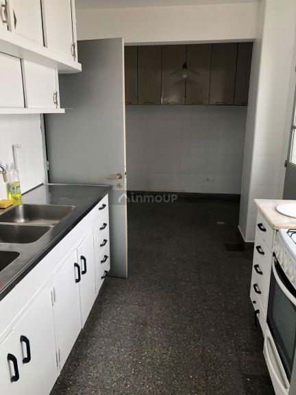 Departamento en Venta en Capital, Salta