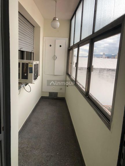 Departamento en Venta en Capital, Salta