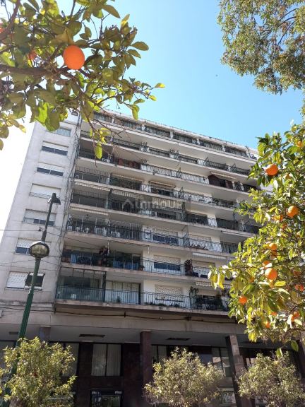 Departamento en Venta en Capital, Salta