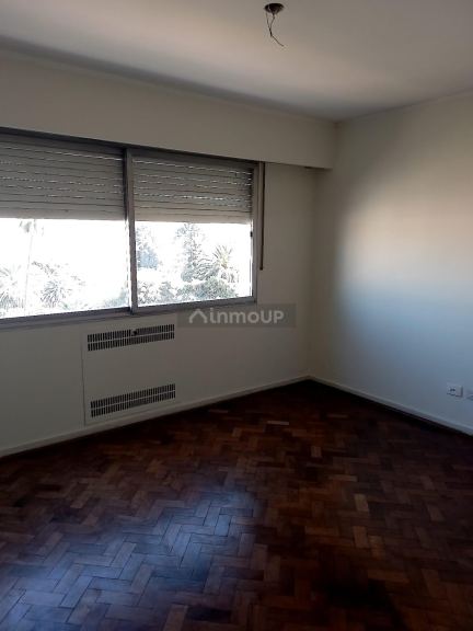 Departamento en Venta en Capital, Salta