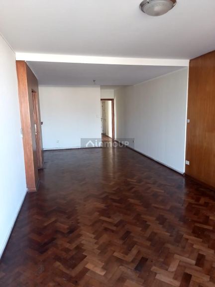 Departamento en Venta en Capital, Salta