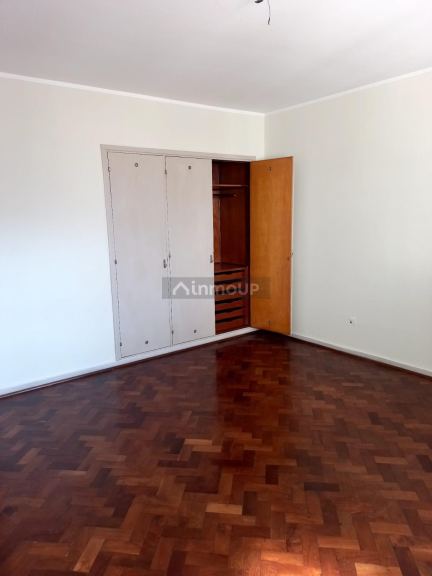 Departamento en Venta en Capital, Salta