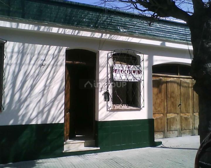 Casa en Venta en Capital, Salta