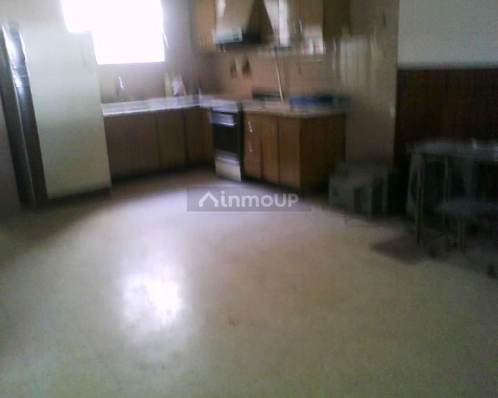 Casa en Venta en Capital, Salta