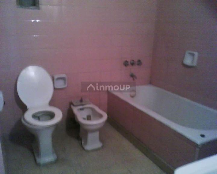 Casa en Venta en Capital, Salta