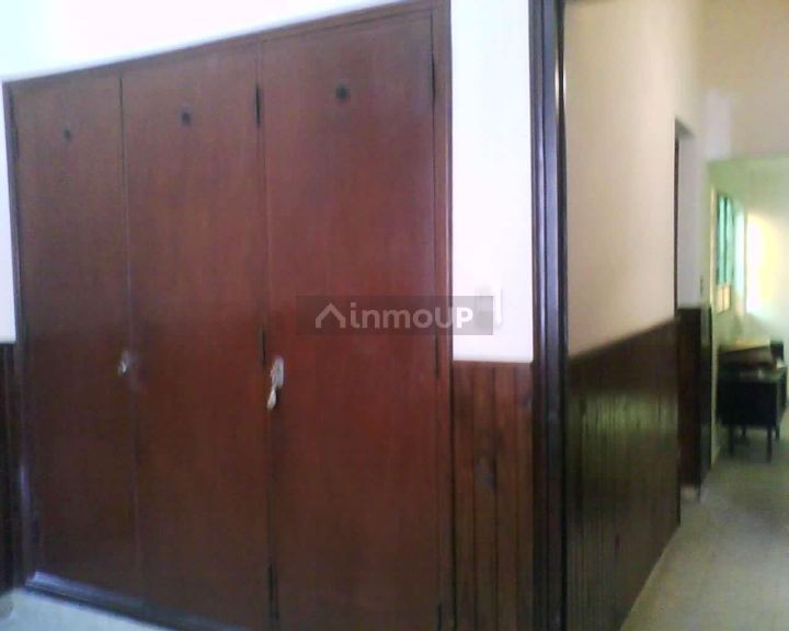 Casa en Venta en Capital, Salta
