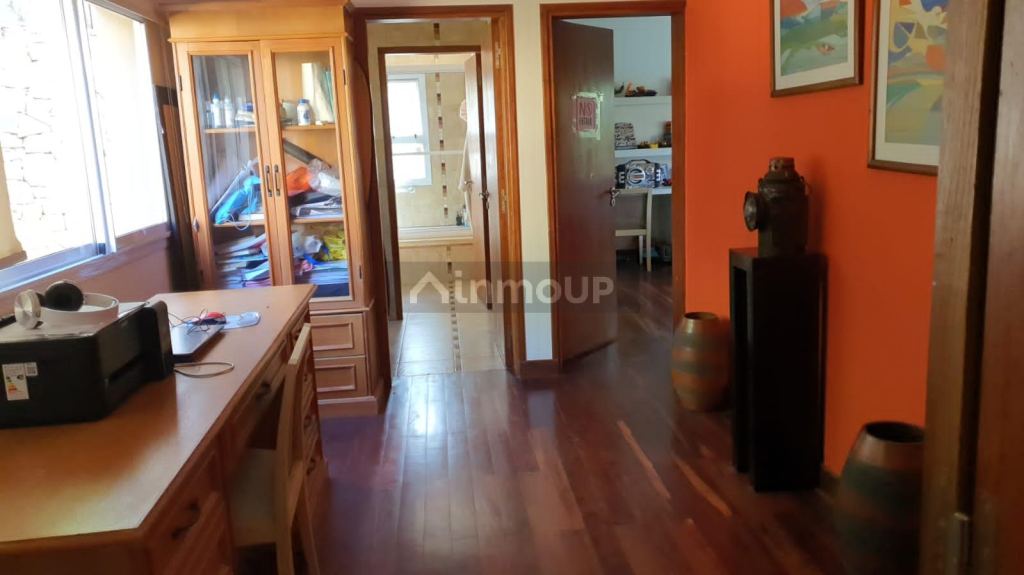 Casa en Venta en Capital, Salta