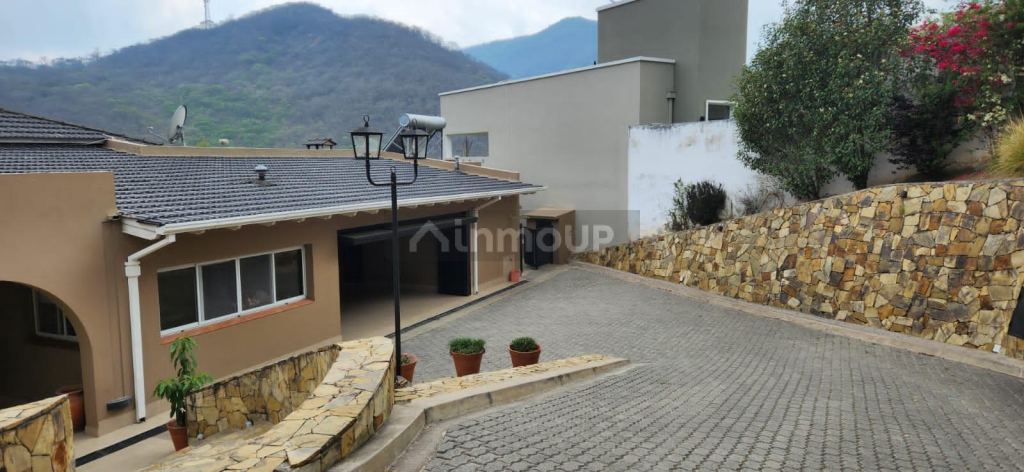 Casa en Venta en Capital, Salta