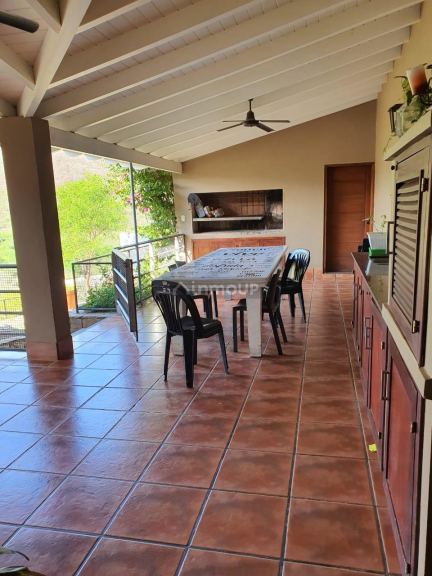 Casa en Venta en Capital, Salta