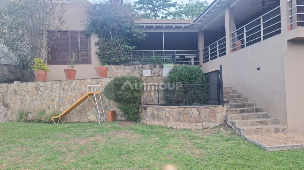 Casa en Venta en Capital, Salta
