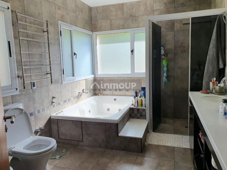 Casa en Venta en Capital, Salta