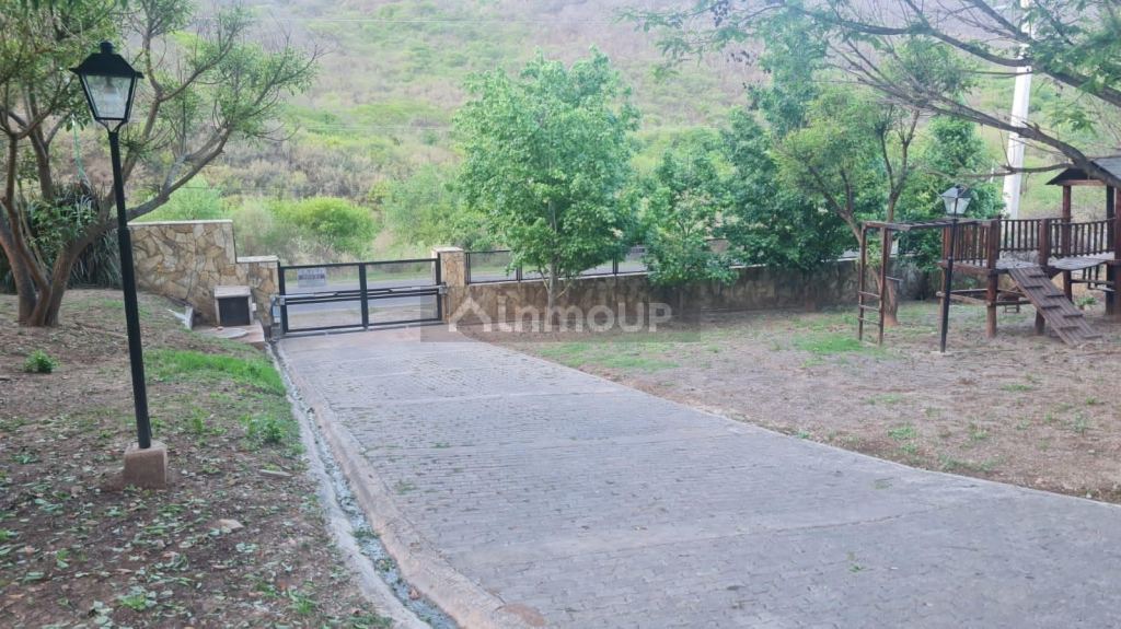 Casa en Venta en Capital, Salta
