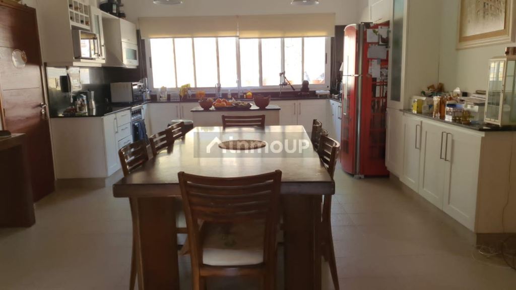 Casa en Venta en Capital, Salta