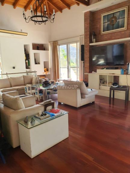 Casa en Venta en Capital, Salta