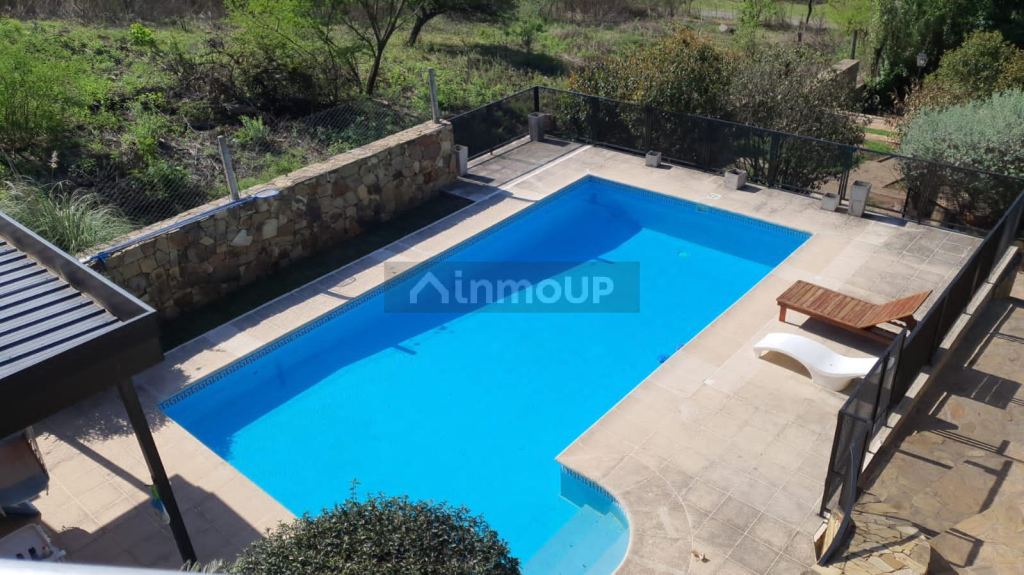 Casa en Venta en Capital, Salta