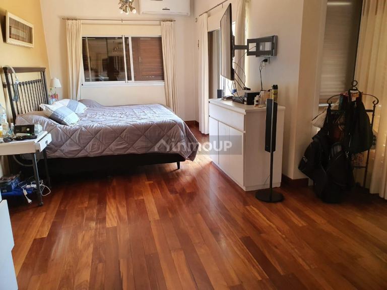 Casa en Venta en Capital, Salta