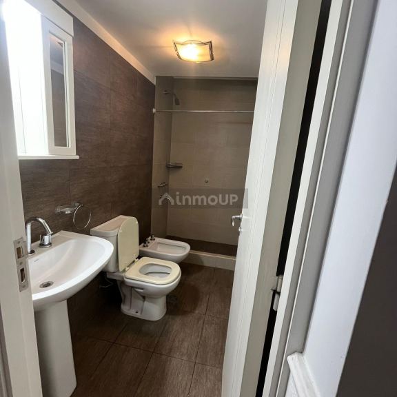 Departamento en Venta en Godoy Cruz, Mendoza