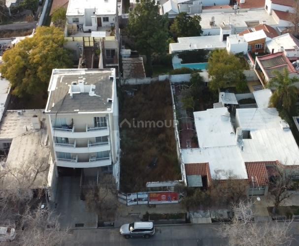 Lote en Venta en Capital, Mendoza