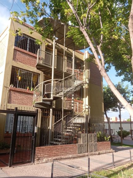 Departamento en Alquiler en Godoy Cruz, Mendoza