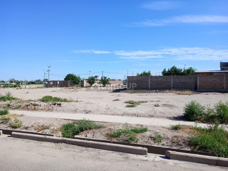 Lote en Venta en Guaymallen, Mendoza