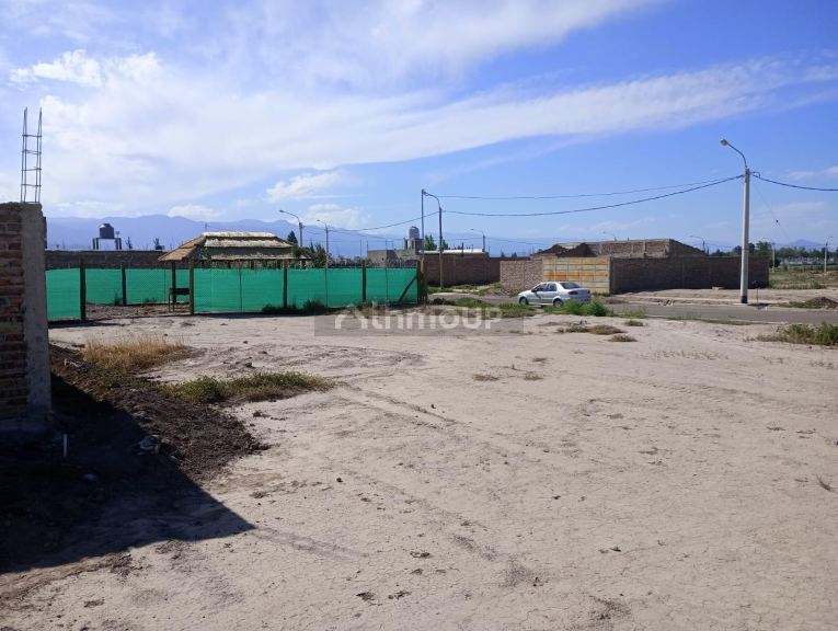 Lote en Venta en Guaymallen, Mendoza