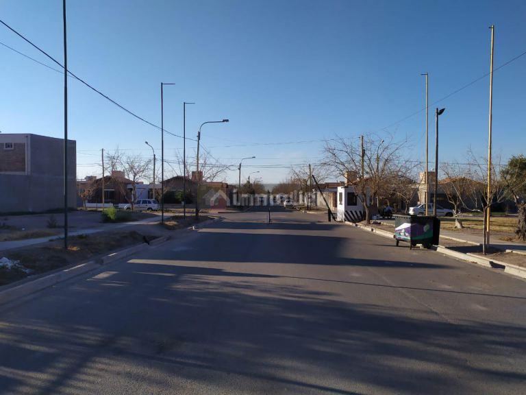 Lote en Venta en Guaymallen, Mendoza