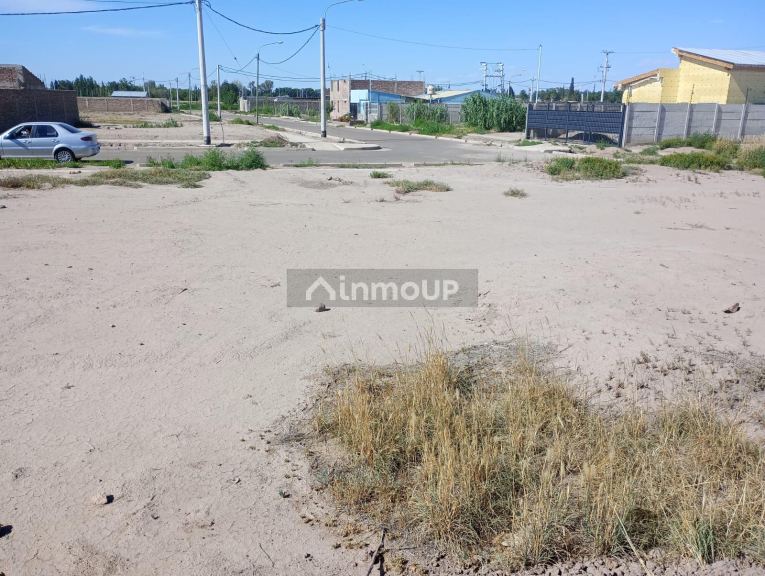 Lote en Venta en Guaymallen, Mendoza