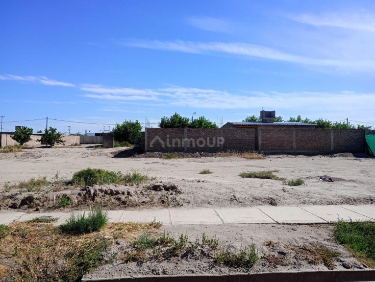 Lote en Venta en Guaymallen, Mendoza