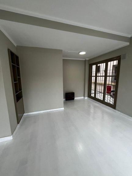 Local Comercial en Alquiler en Godoy Cruz, Mendoza
