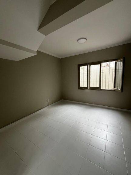 Local Comercial en Alquiler en Godoy Cruz, Mendoza