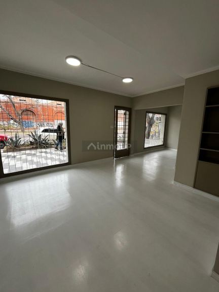 Local Comercial en Alquiler en Godoy Cruz, Mendoza